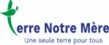 terrenotremere.org