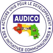 Accueil fac6b29a 3565 4baf a5b0 3c482d9f8d33